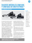 Emisora-Motorola-DM1400