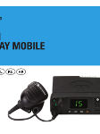 Emisora-Motorola-Digital-DM4400-DM4401
