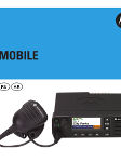 Emisora-Motorola-Digital-DM4600-DM4601-Manual