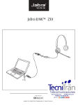 Cable-Jabra-Link230-Manual-EN