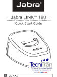 Conmutador-Jabra-Link180-Manual-EN