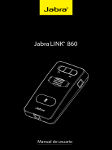 Conmutador-Jabra-Link860-Manual-SP