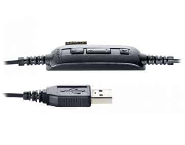 Jabra-UC-Voice-150-Duo-USB-