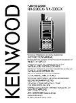 Walkie-Kenwood-Atex-NX230EX-NX330EX-Manual