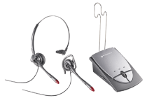 Auriculares-Plantronics_con Cable (1)