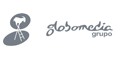 globomedia