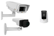 Sistemas de Videovigilancia para Empresas