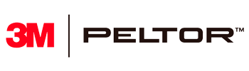 3M-Peltor-Logo
