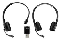 Auriculares-Epos-con-USB