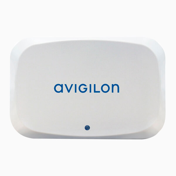 Avigilon-Detector-Presencia
