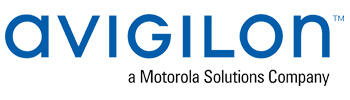 Avigilon logo