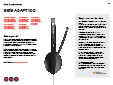 EPOS | Sennheiser-Serie-Adapt-100-pdf