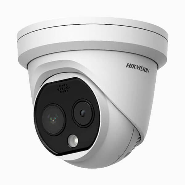 Hikvision-DS-2TD1217B-6PA