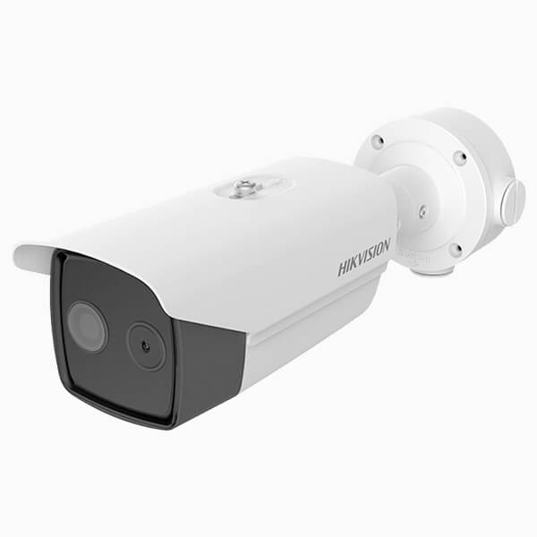 Hikvision-DS-2TD2617B-3PA