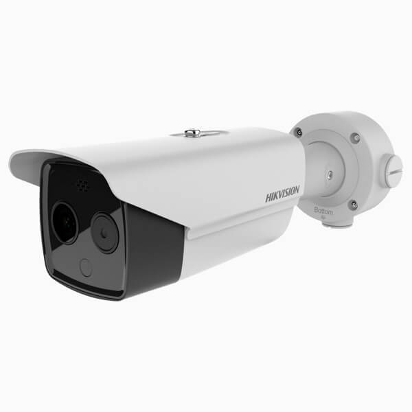 Hikvision-DS-2TD2617B-6PA