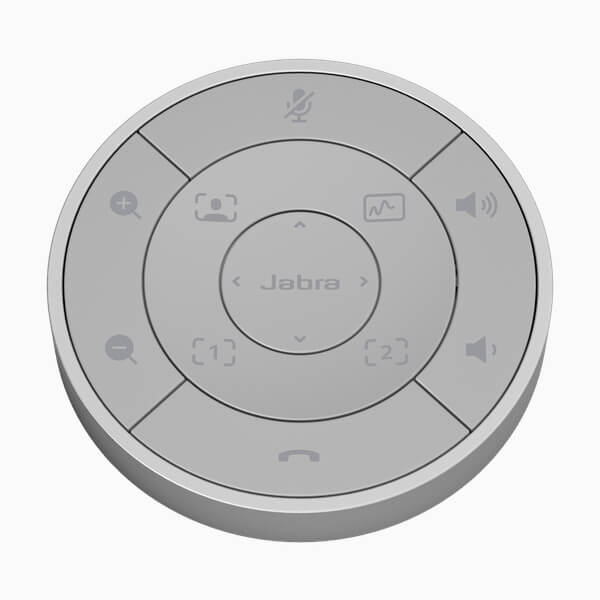 Jabra-Panacast-50-mando-distancia