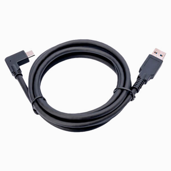 Jabra-Panacast-cable-usb