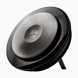 Jabra-Speak-710