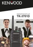Kenwood-TK-3701D-catálogo