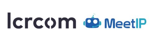 LCRCom-MeetIP-Logo