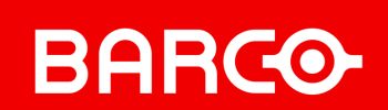 Logotipo Barco
