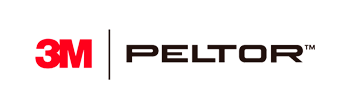 Logo-Peltor-350x100