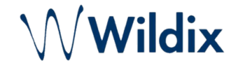 Logo Wildix, Soluciones de Comunicaciones Unificadas