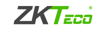 Logo-ZKTeco-350x100
