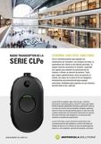 Motorola-CLP446e-pdf