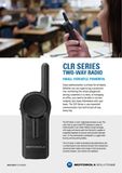 Motorola-CLR446-Especificaciones-pdf