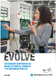 Motorola-Evolve-LTE-Catalogo-pdf