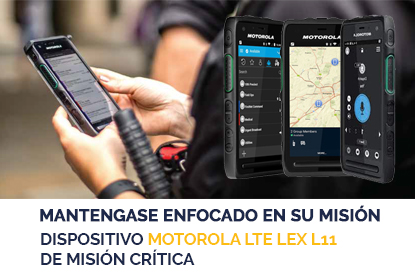 Motorola-LEX-L11-imagen