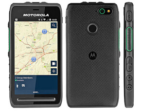 Motorola-LEX-L11