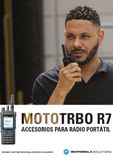 Motorola-Mototrbo-R7-Accesorios-PDF