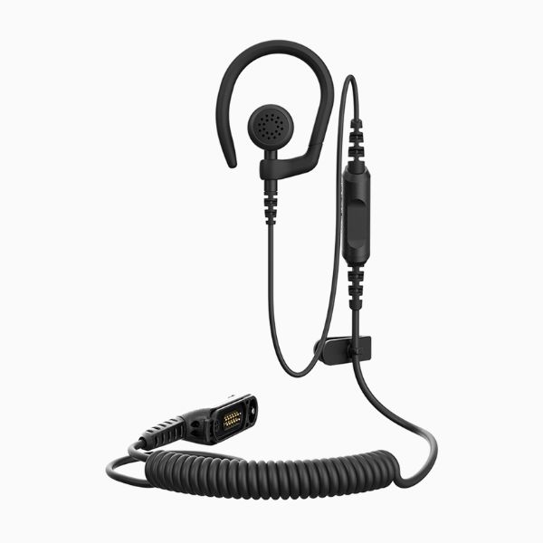 Auricular Motorola PMLN8337