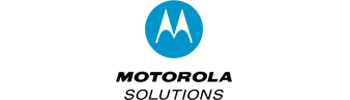 Motorola-Solutions-Logo-vertical