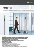 ZKTeco-FMD-1-0-pdf