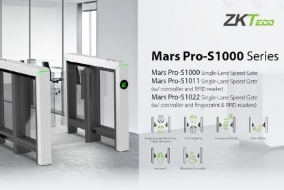 ZKTeco-MarsPro-S1000-imagen