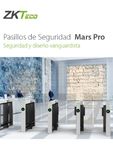 ZKTeco-MarsPro-Series-PDF