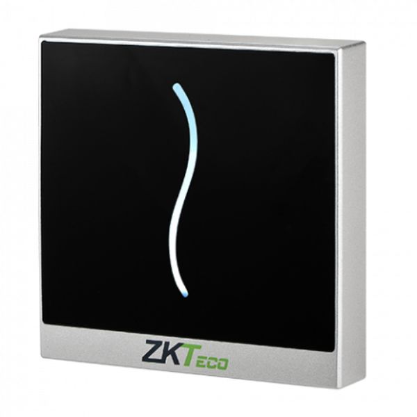 Control de Acceso ZKTeco ProID 20