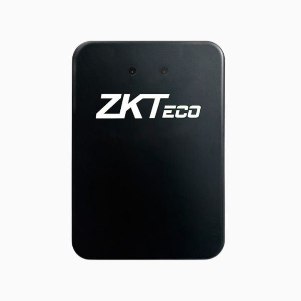 ZKTeco-VR10