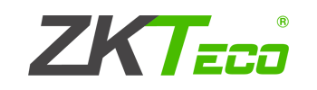 ZKTeco-logo