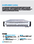 avigilon-AI-Appliance-2-AIA2-EN-pdf