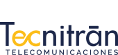 Tecnitrán Telecomunicaciones